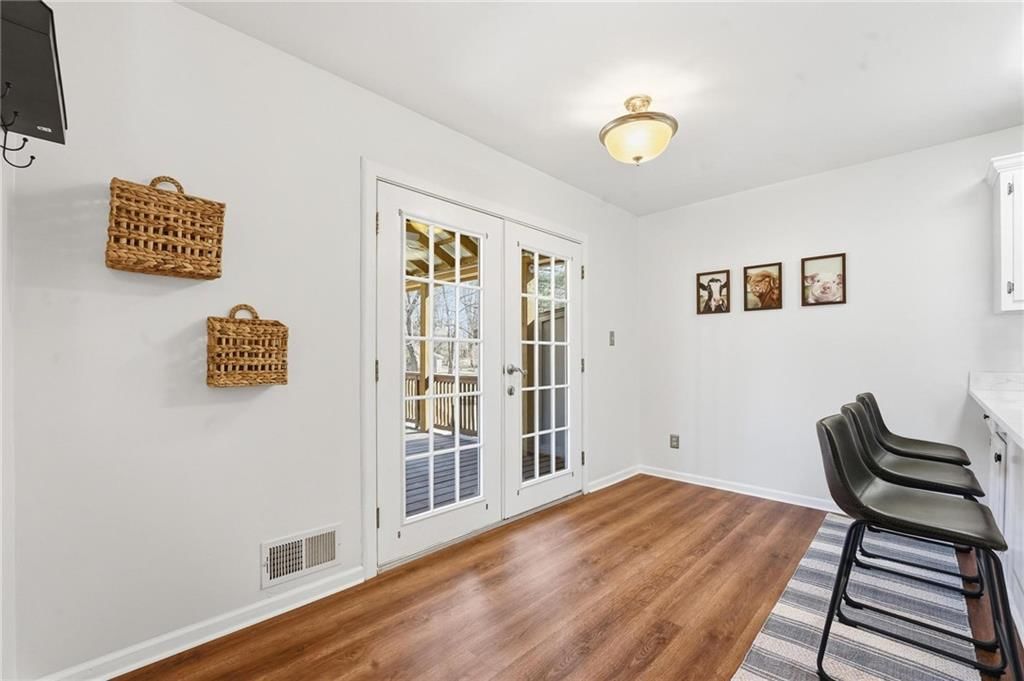 7001 N Cosby Avenue — photo 14