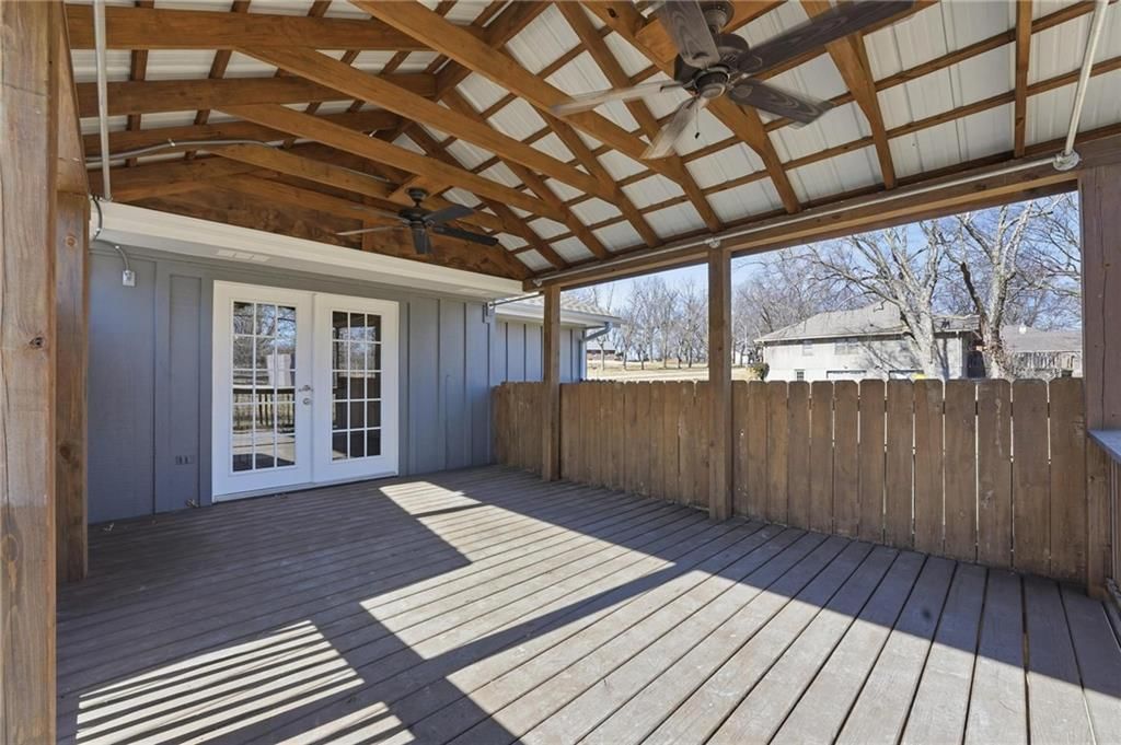 7001 N Cosby Avenue — photo 15