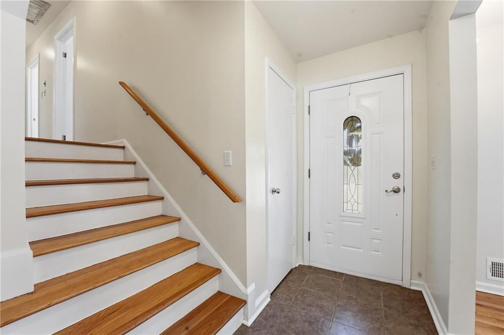 7001 N Cosby Avenue — photo 16