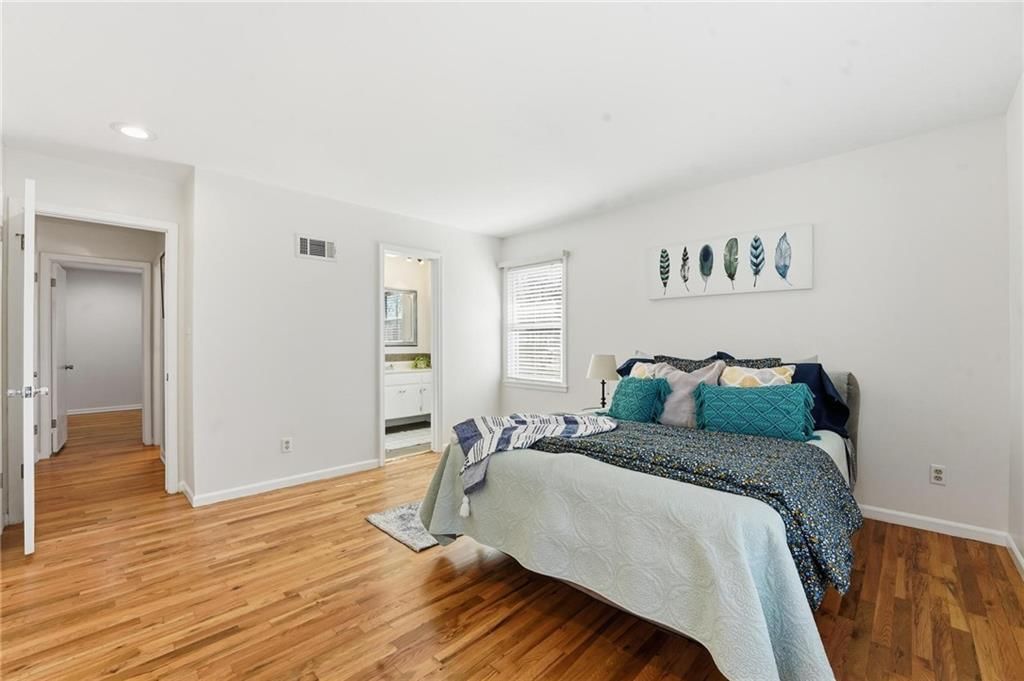 7001 N Cosby Avenue — photo 17