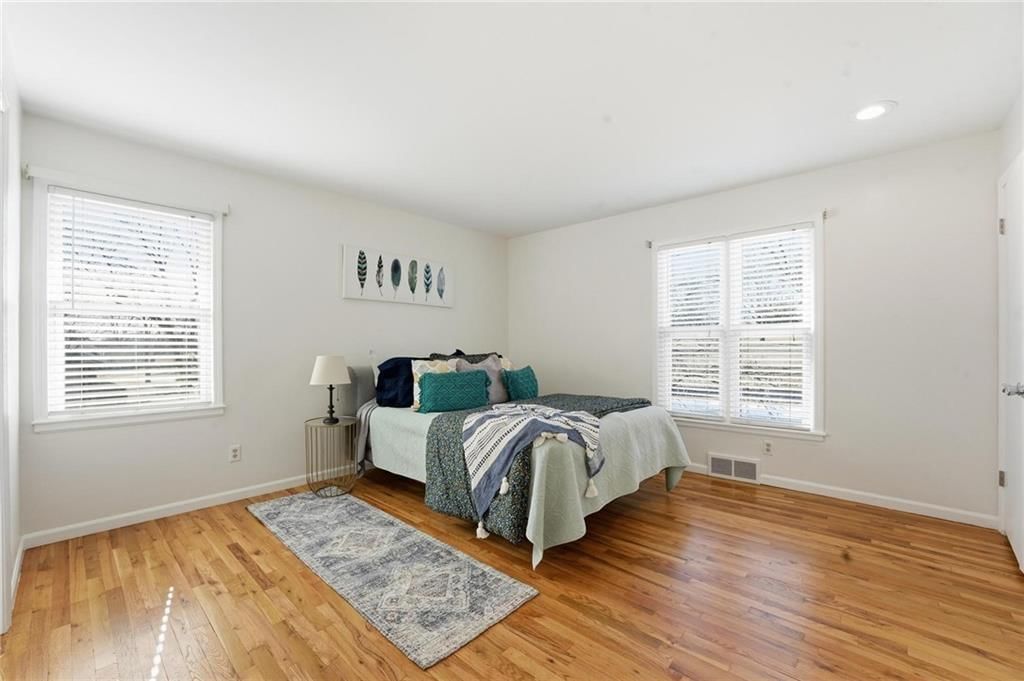 7001 N Cosby Avenue — photo 18