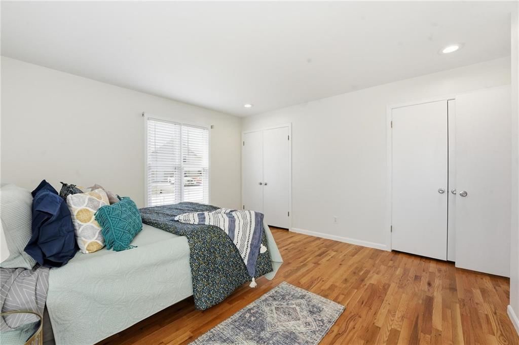 7001 N Cosby Avenue — photo 19