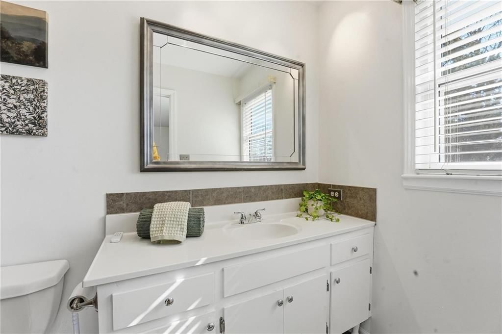7001 N Cosby Avenue — photo 20