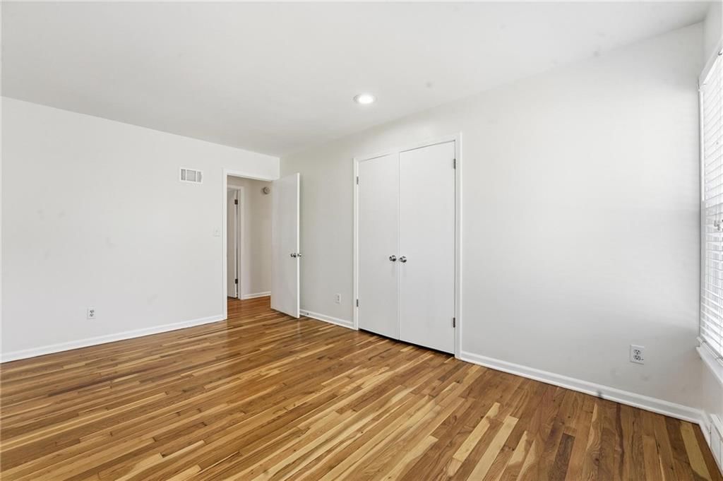 7001 N Cosby Avenue — photo 21