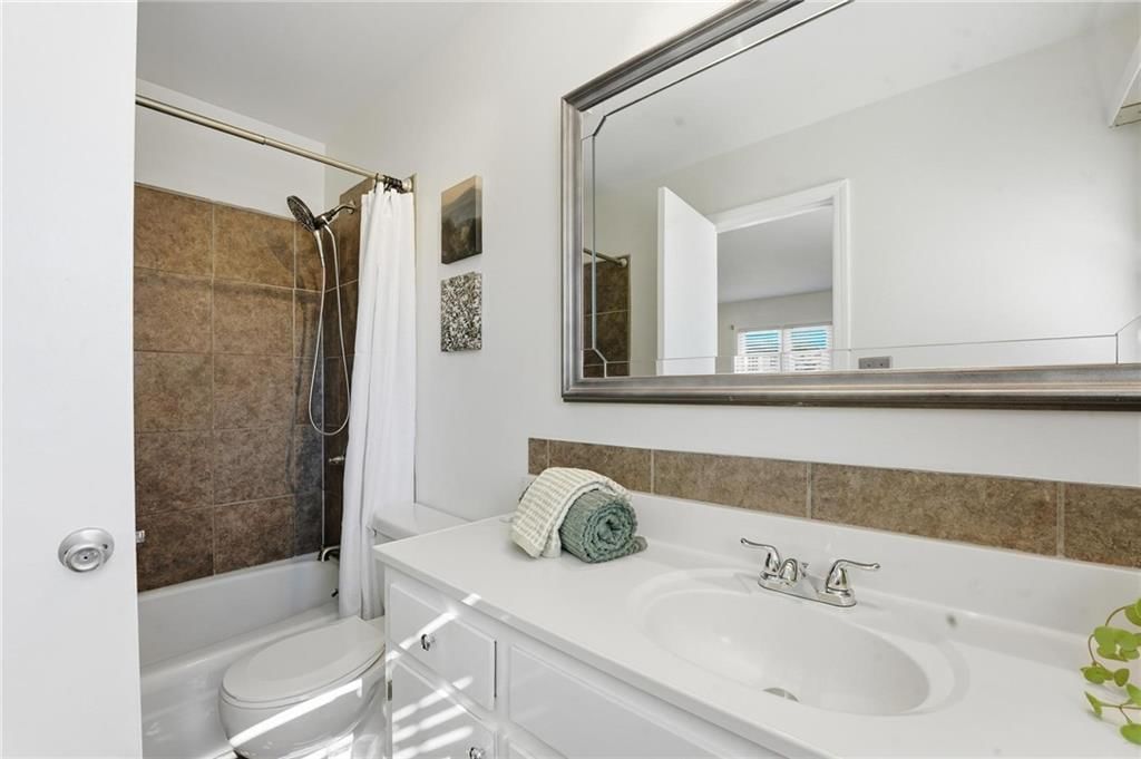 7001 N Cosby Avenue — photo 22