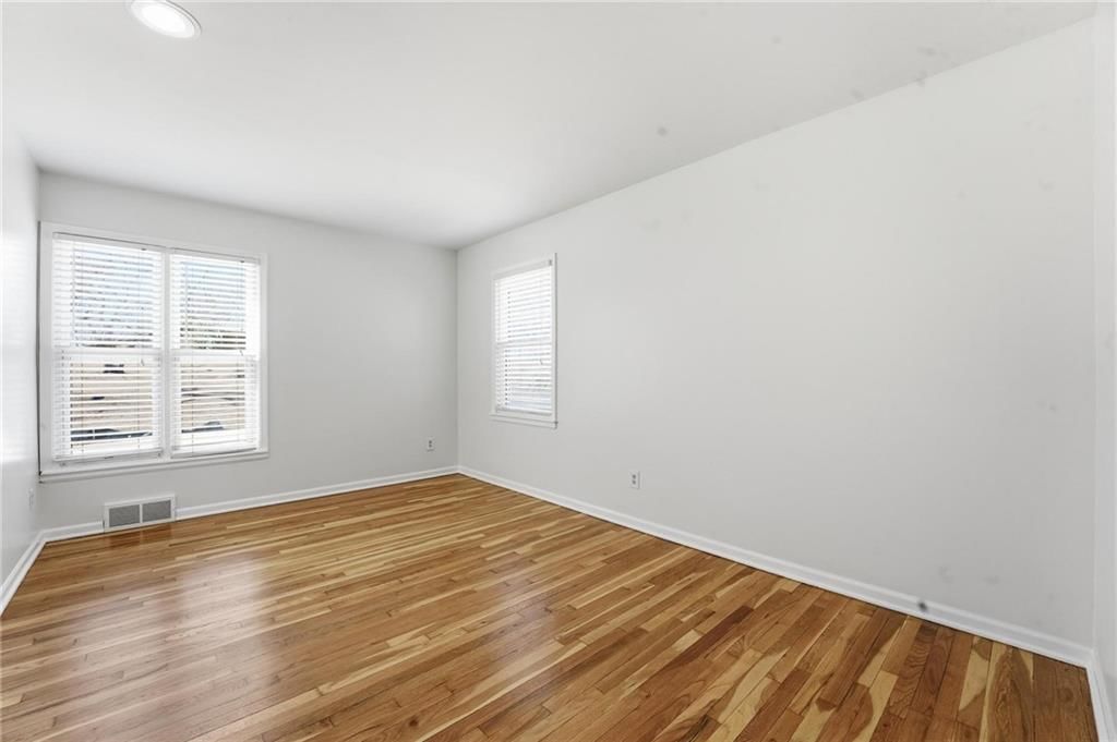7001 N Cosby Avenue — photo 23
