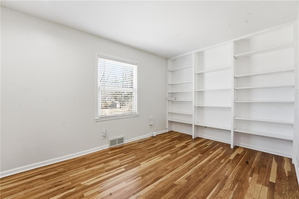 7001 N Cosby Avenue — photo 24