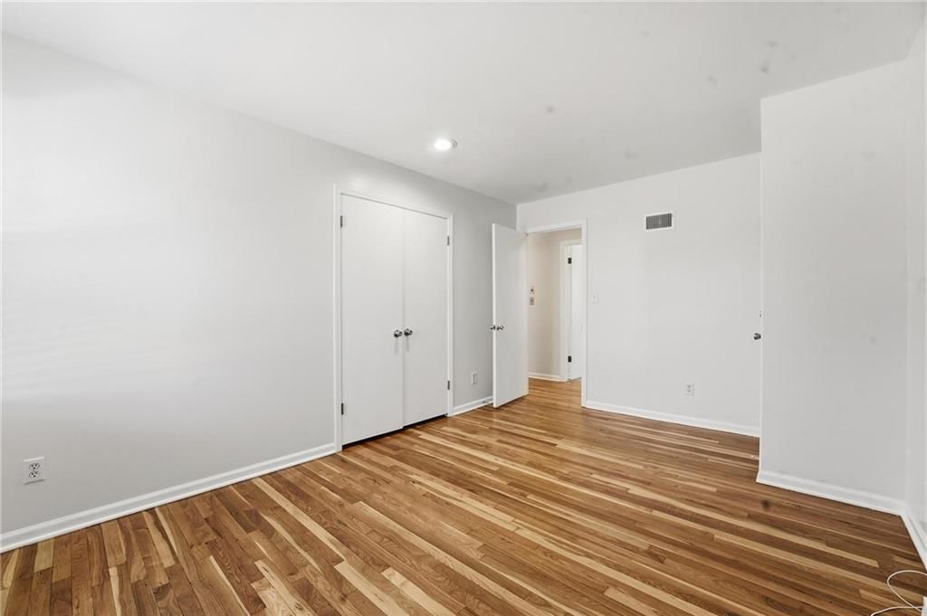 7001 N Cosby Avenue — photo 25