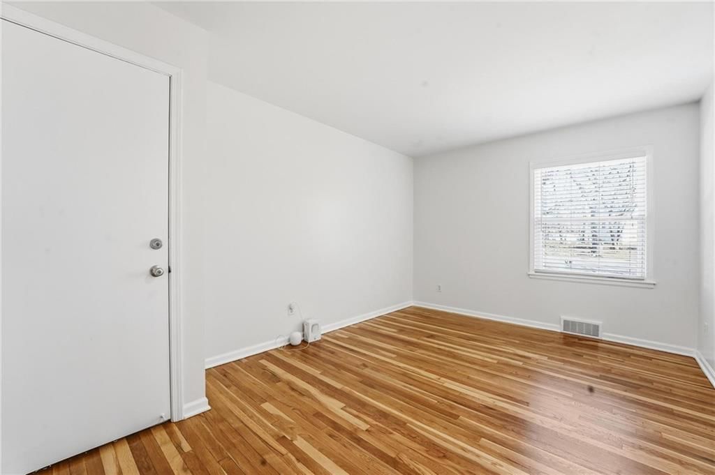 7001 N Cosby Avenue — photo 26