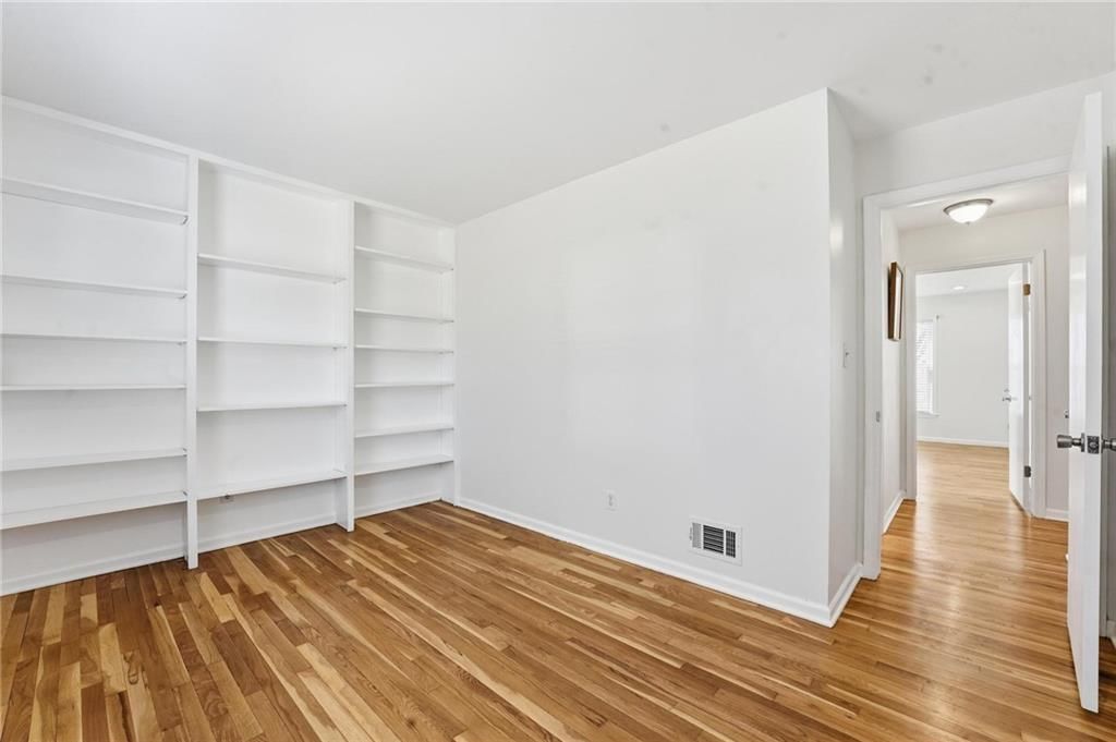 7001 N Cosby Avenue — photo 27
