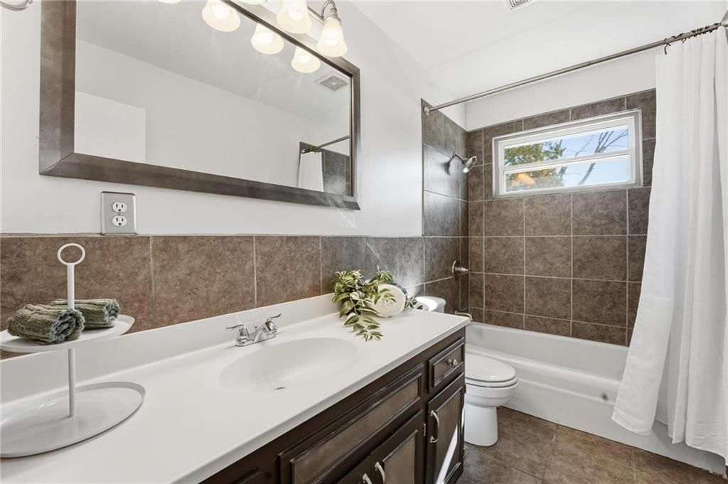 7001 N Cosby Avenue — photo 28