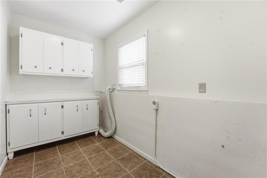 7001 N Cosby Avenue — photo 29