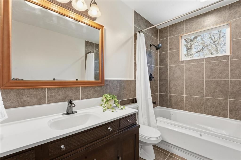7001 N Cosby Avenue — photo 30