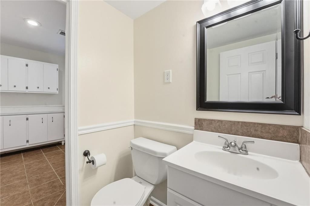 7001 N Cosby Avenue — photo 31