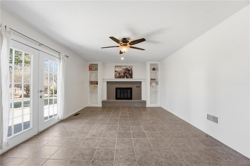 7001 N Cosby Avenue — photo 32