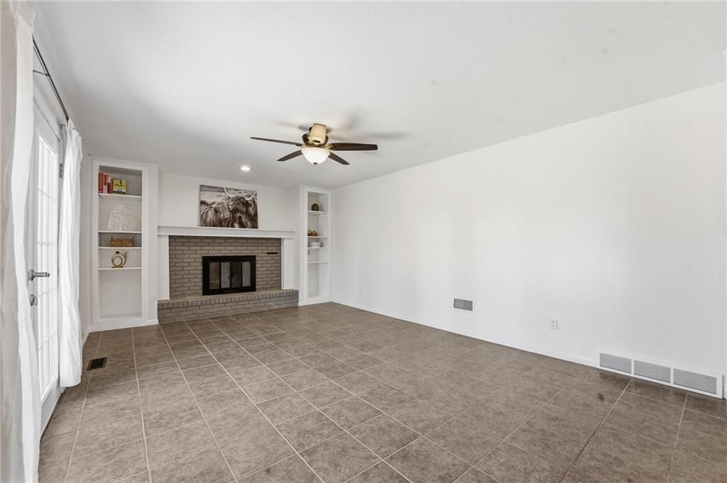 7001 N Cosby Avenue — photo 33