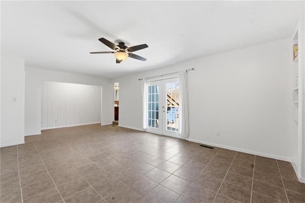 7001 N Cosby Avenue — photo 34