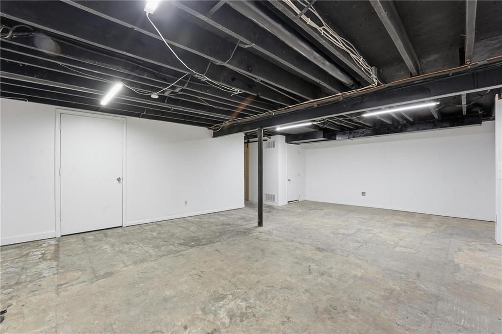 7001 N Cosby Avenue — photo 35