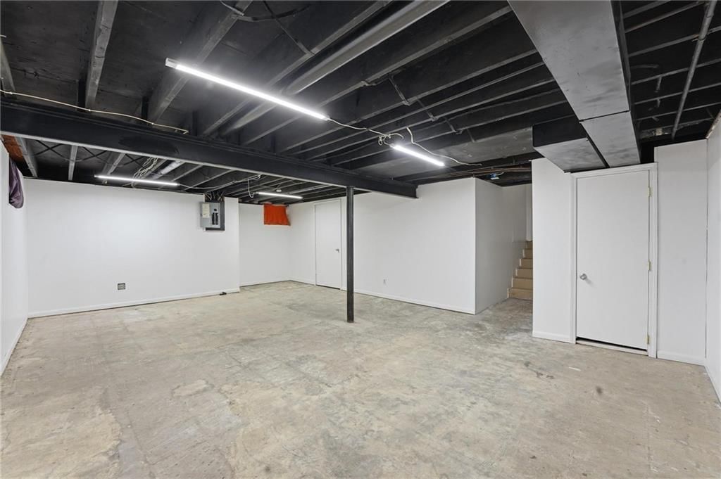 7001 N Cosby Avenue — photo 36