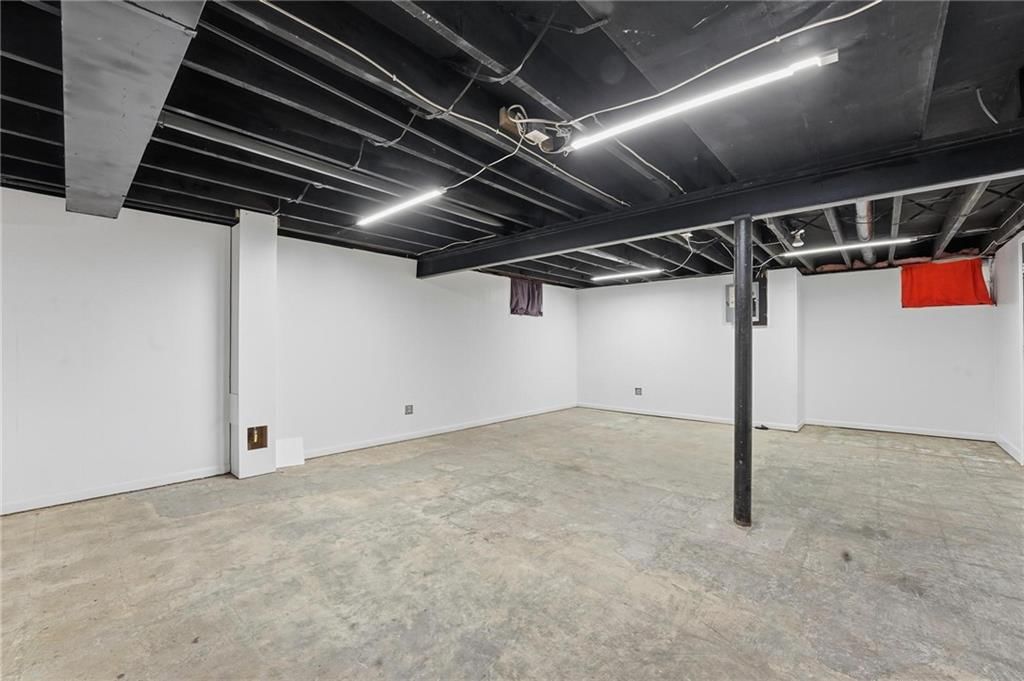 7001 N Cosby Avenue — photo 37