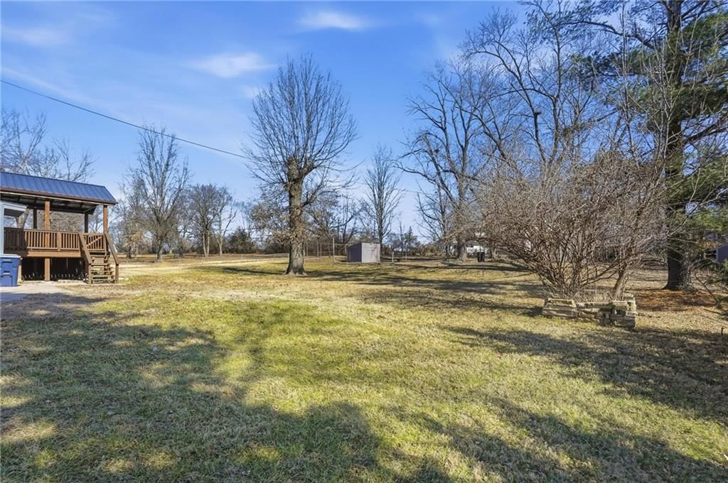 7001 N Cosby Avenue — photo 38