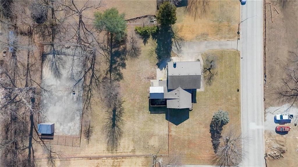 7001 N Cosby Avenue — photo 39
