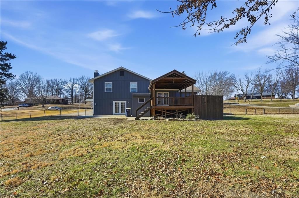 7001 N Cosby Avenue — photo 41