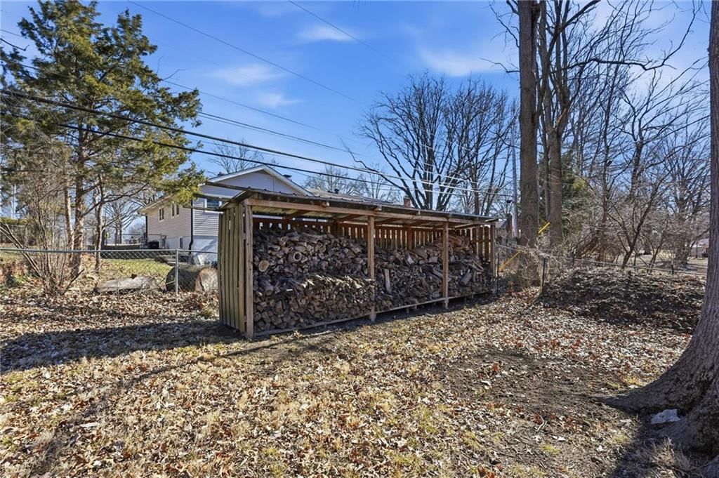 7001 N Cosby Avenue — photo 43