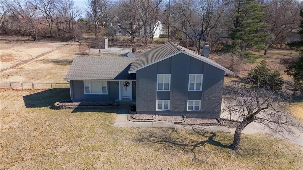 7001 N Cosby Avenue — photo 45