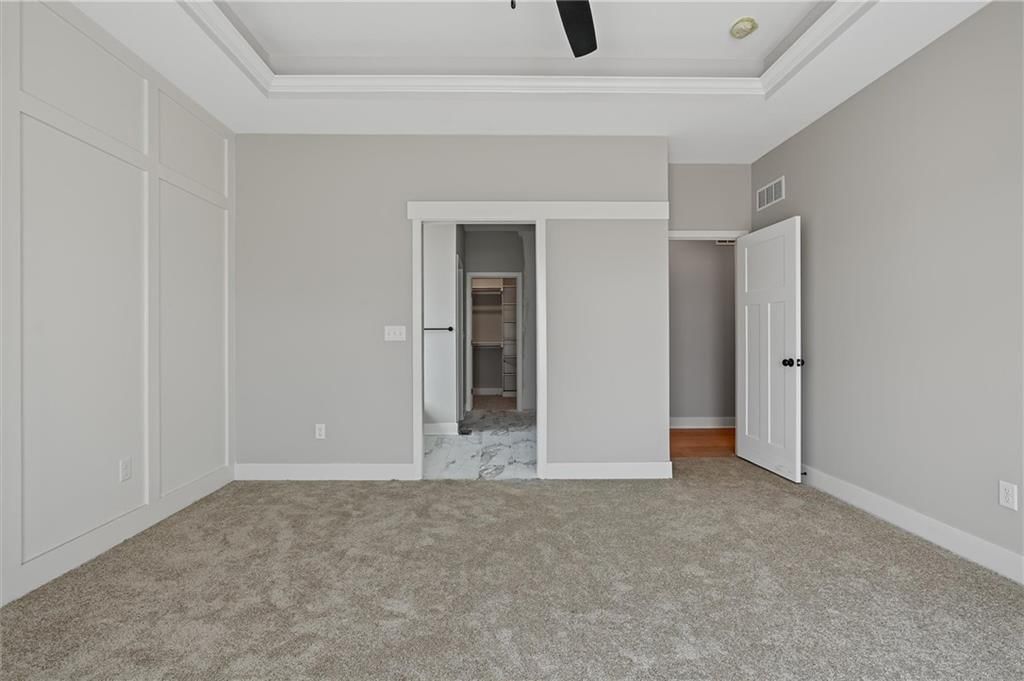 9901 Stockdale Road — photo 10