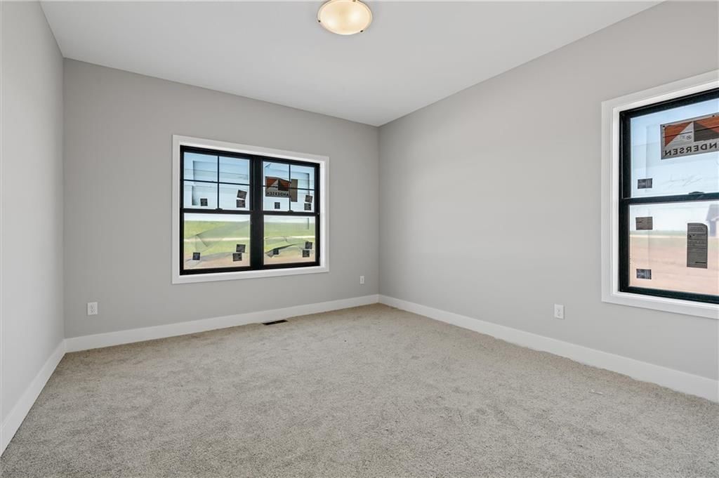9901 Stockdale Road — photo 15
