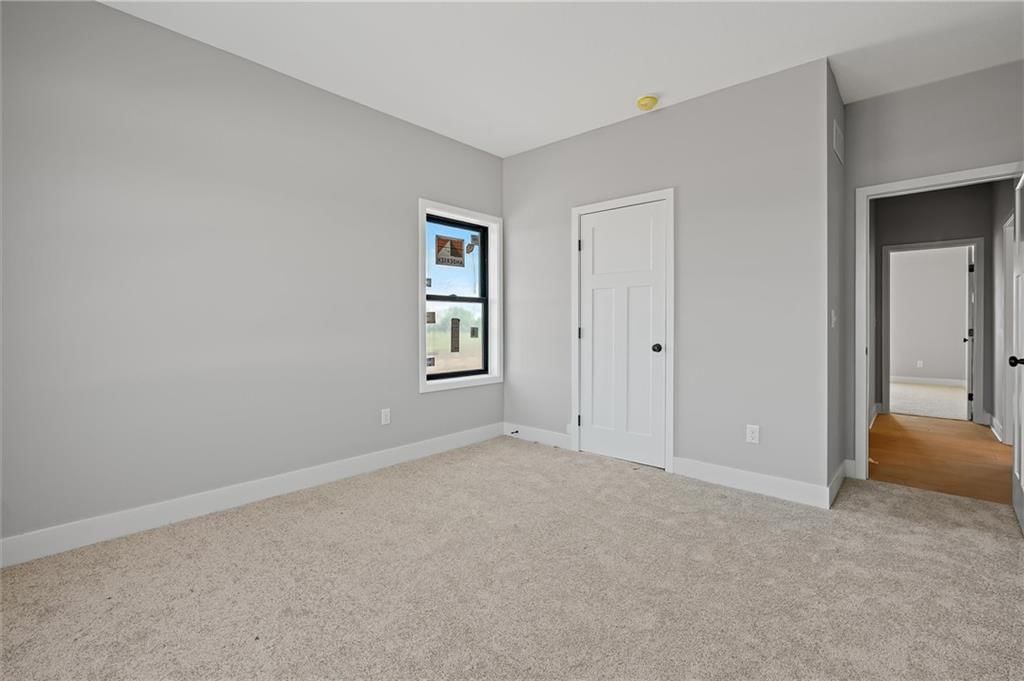 9901 Stockdale Road — photo 16