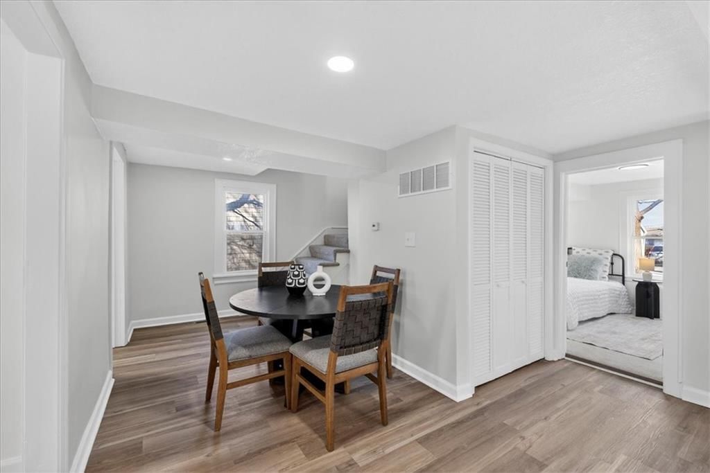 121 N Blake Street — photo 18