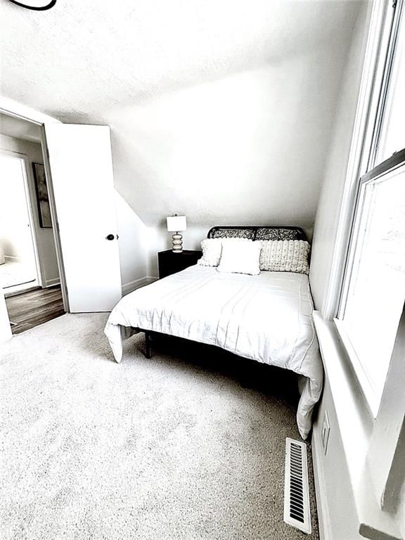 121 N Blake Street — photo 21