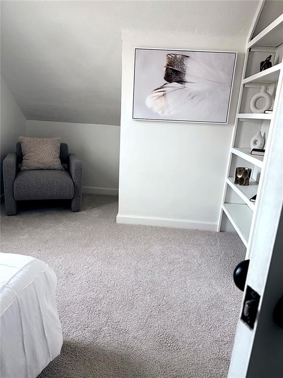 121 N Blake Street — photo 22