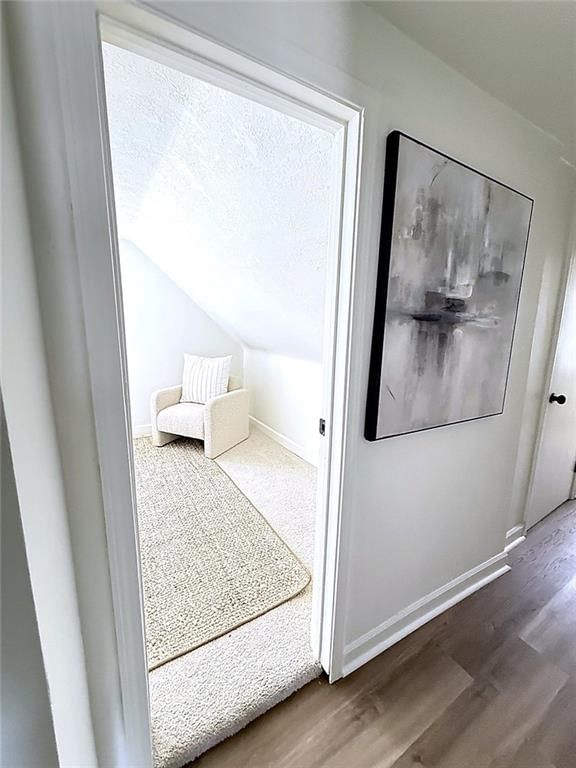 121 N Blake Street — photo 24
