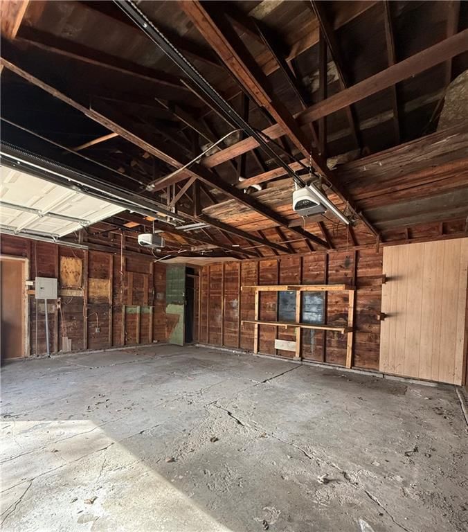 121 N Blake Street — photo 36