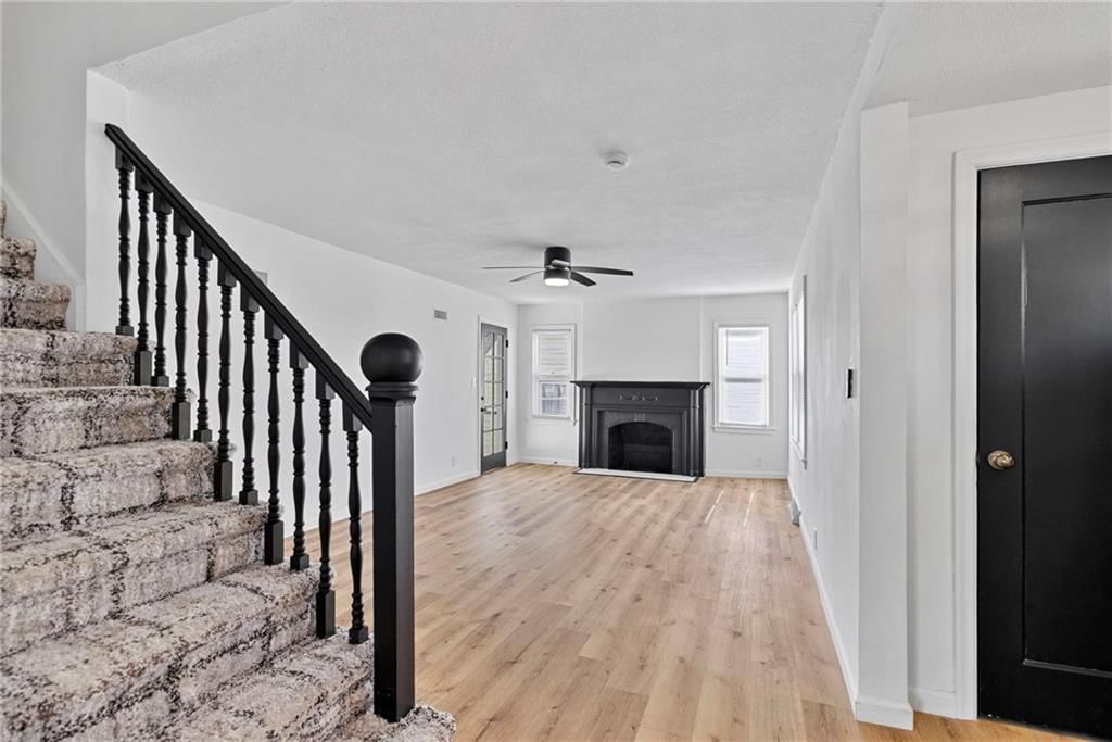6531 Holmes Road — photo 4