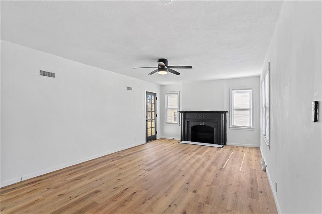 6531 Holmes Road — photo 7