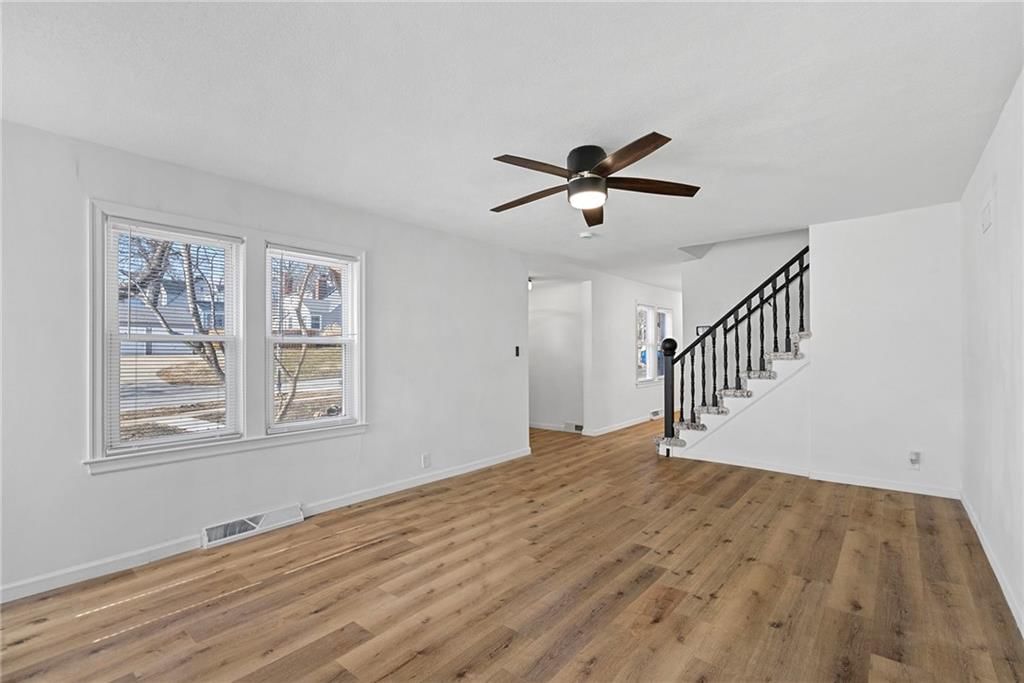 6531 Holmes Road — photo 8