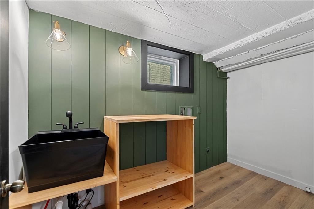 6531 Holmes Road — photo 31