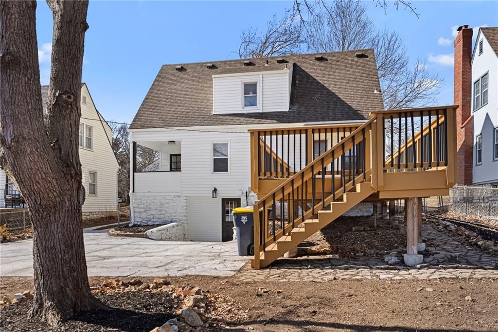 6531 Holmes Road — photo 37