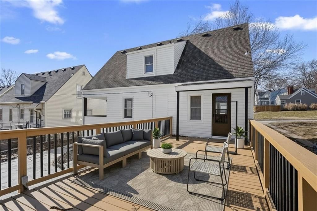 6531 Holmes Road — photo 38