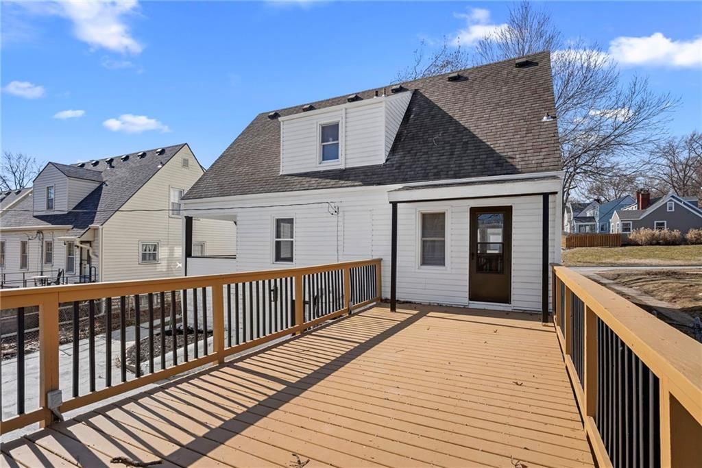 6531 Holmes Road — photo 39