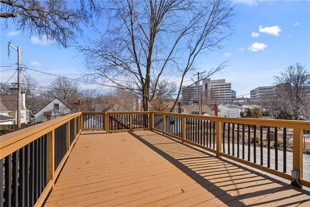 6531 Holmes Road — photo 40