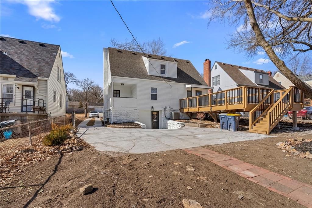 6531 Holmes Road — photo 42