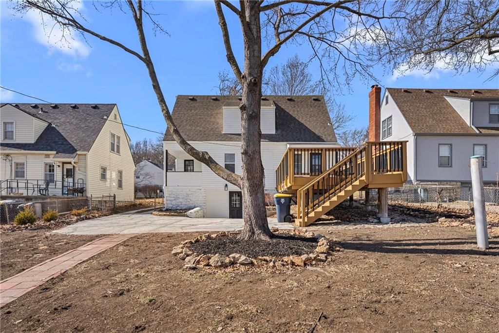 6531 Holmes Road — photo 43