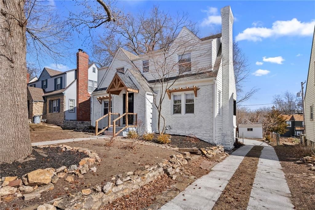 6531 Holmes Road — photo 45