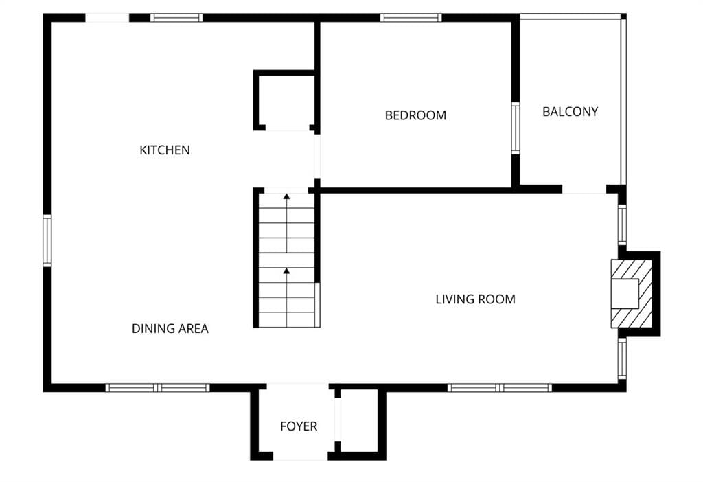6531 Holmes Road — photo 47