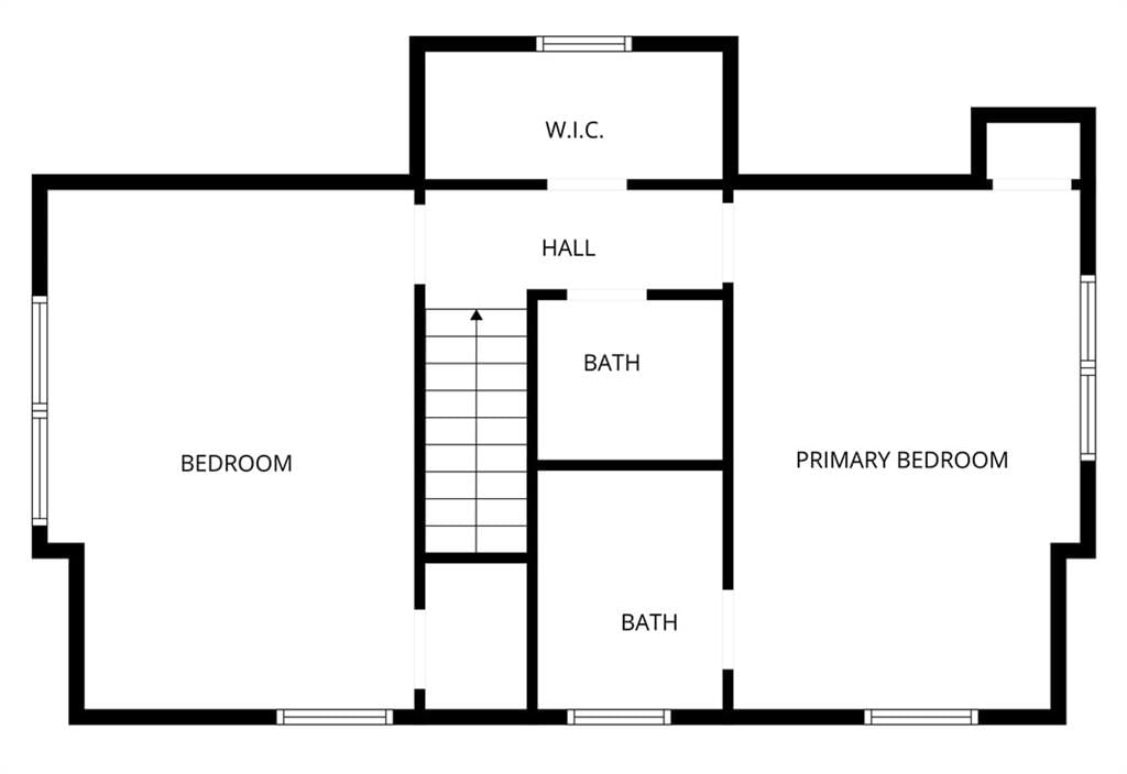 6531 Holmes Road — photo 48